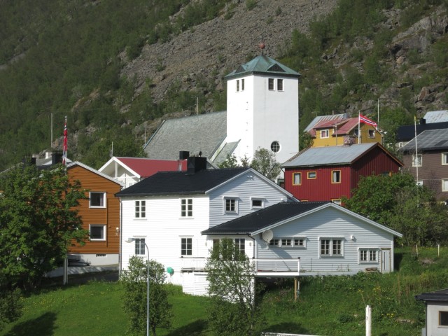 Hurtigruten_2015-06-24_16-05